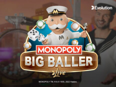 Tank oyunları. Play online casino and win money.93